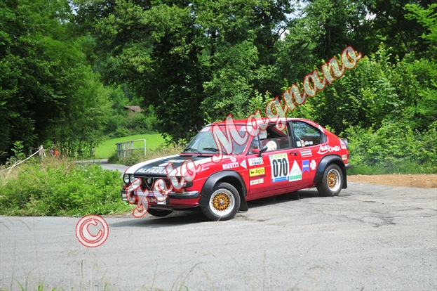 DSC_1704.jpg
